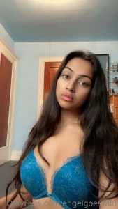 If you could cast me in a movie who would i play part 10