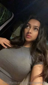 Let s chat and have some fun today x part 10