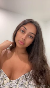 Here take my heart but don t break it okay part 1