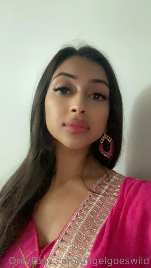 Craving that big hard thing in your pants 