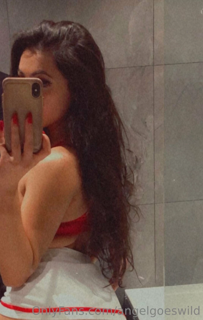 Angelgoeswild part 15 