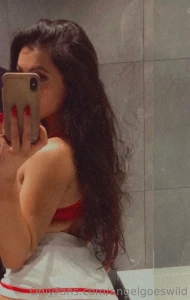 Angelgoeswild part 15