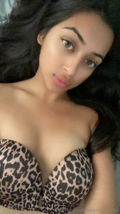 Guess what i m thinking about right now you part 1