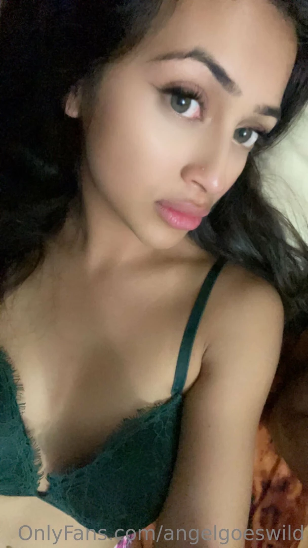 Do you like it when girls make the first move part 2 