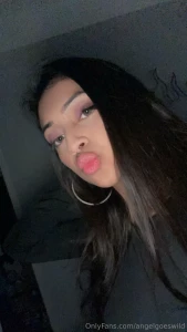 When you re getting busy do you want the lights