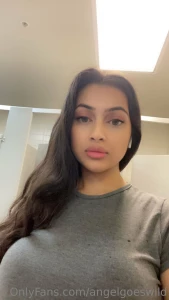 Your eyes are the window to a beautiful soul that i never want to stop