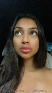 Why are you always on my mind