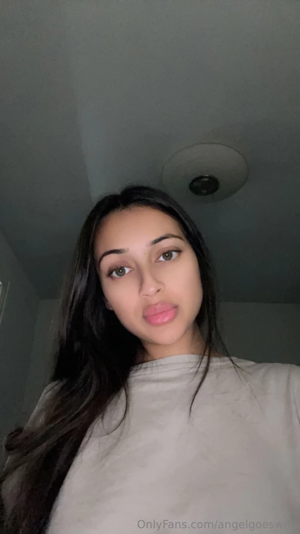 Eyes that play hide and seek with secrets ready for the chase 