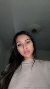 Eyes that play hide and seek with secrets ready for the chase