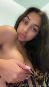 I just want to cuddle