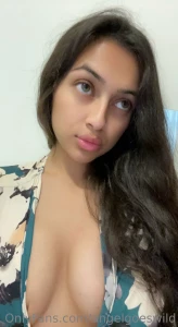 If i could open my heart for you you d see just how much i love you