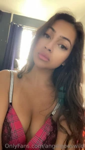 Naughty is nature s way of balancing out the nice