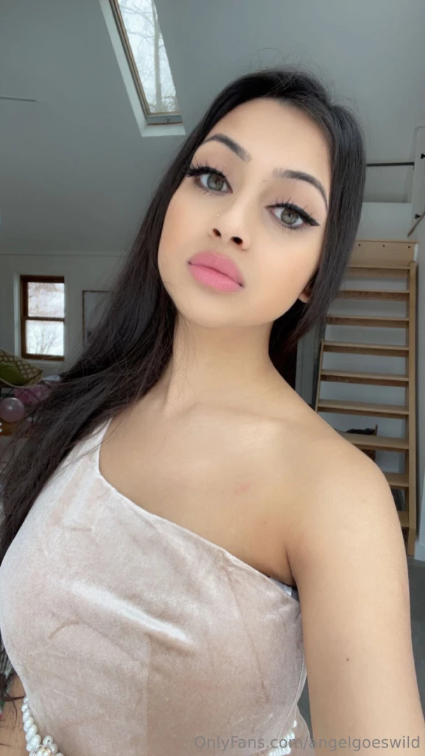 I wanna drive you insane is it working part 1 