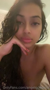 Want to know what i want to do with you right now if i could part 1