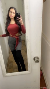 Hello and welcome to my slut era part 1