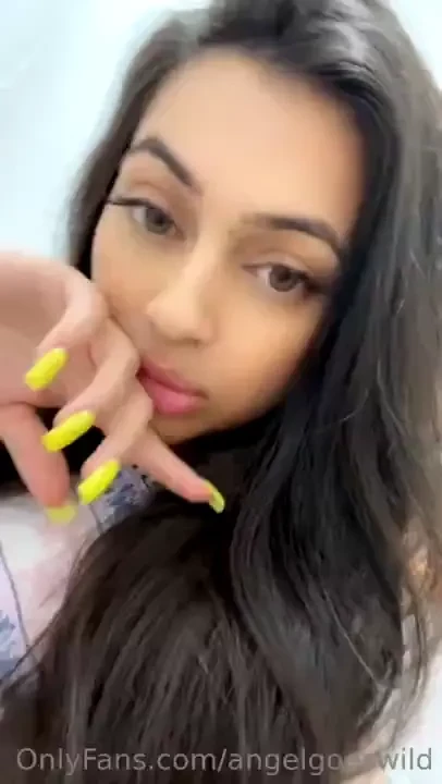 How much would you rate my ass part 2 