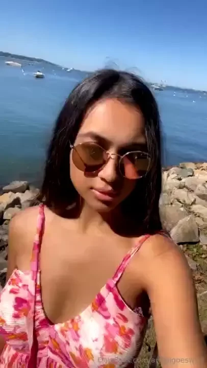 Just enjoying the sun 