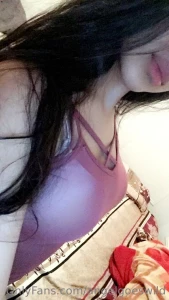 Angelgoeswild part 13