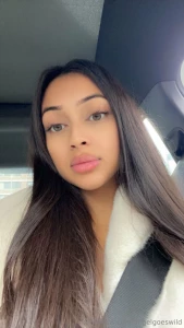 Thinking about going live more often when s the best time for you