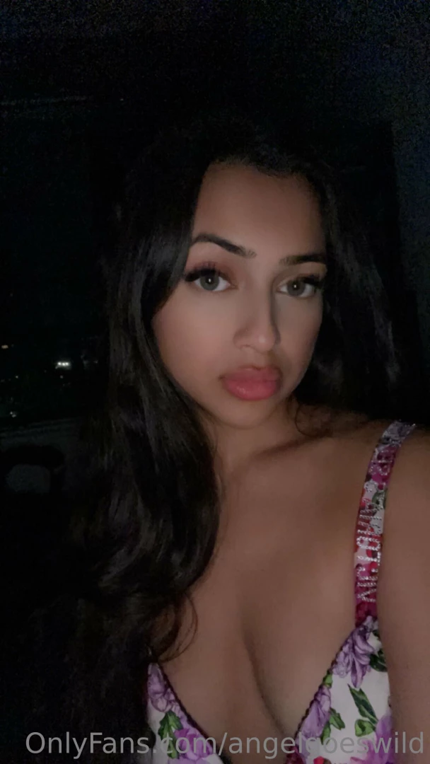 What would you do if you saw me naked 