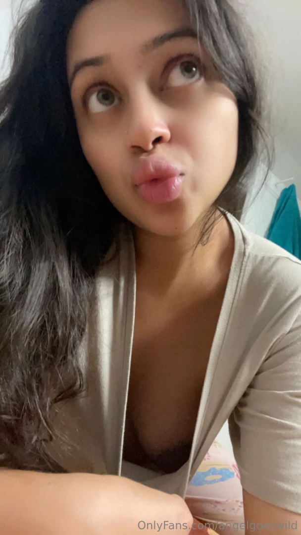 I never want to stop kissing you 