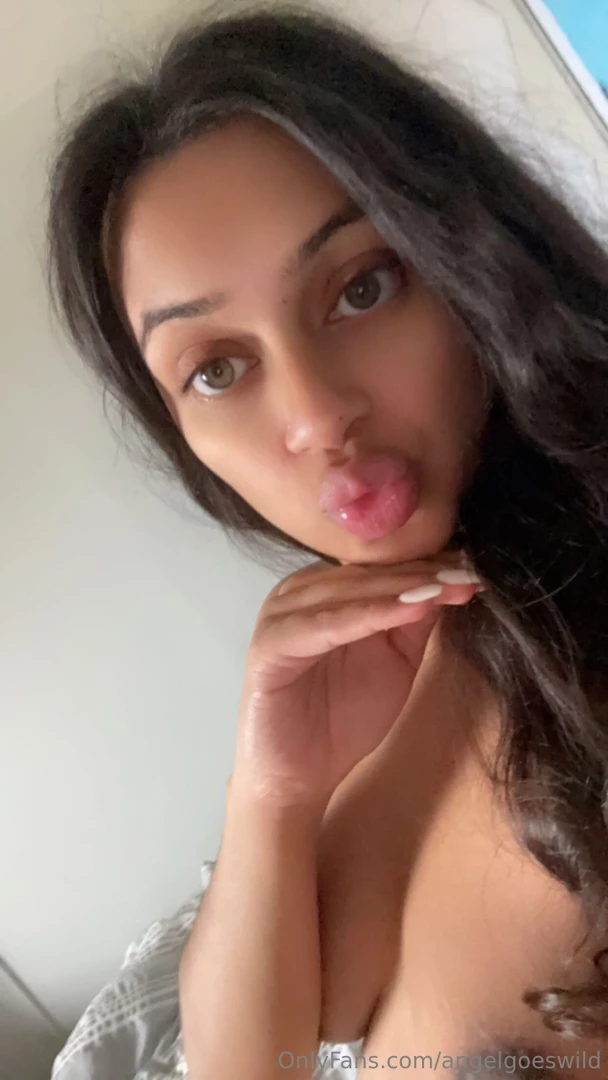 If you saw me in public would you think i love to get fucked on camera part 2 
