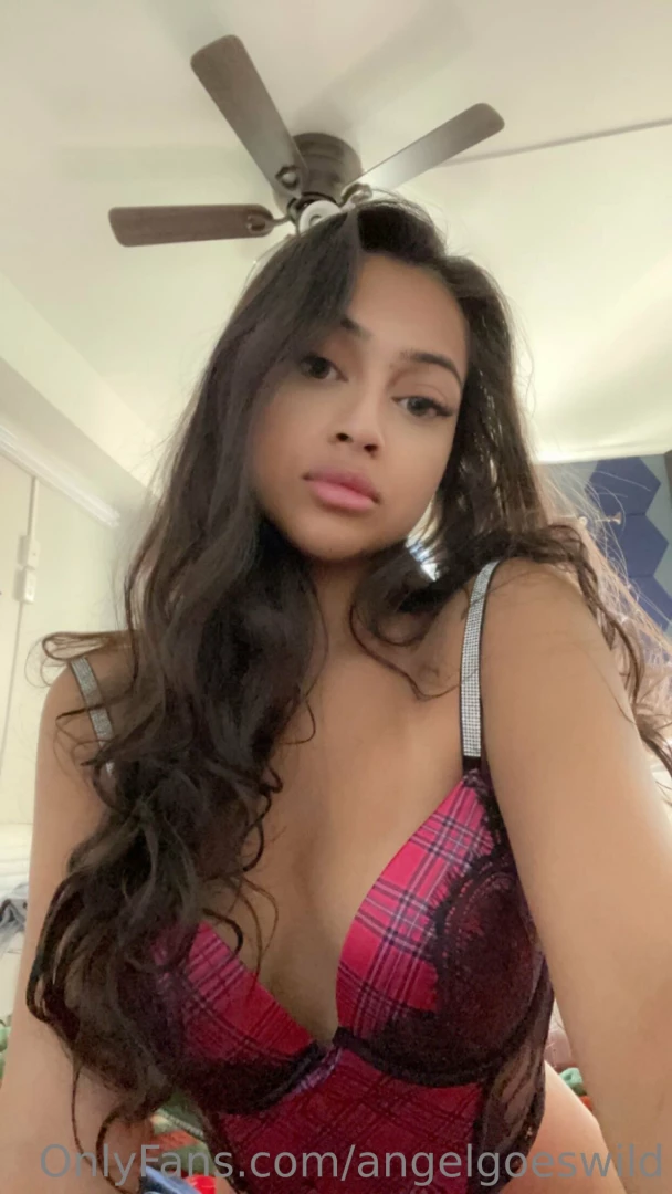I really want to pleasure myself wanna give me a hand part 1 