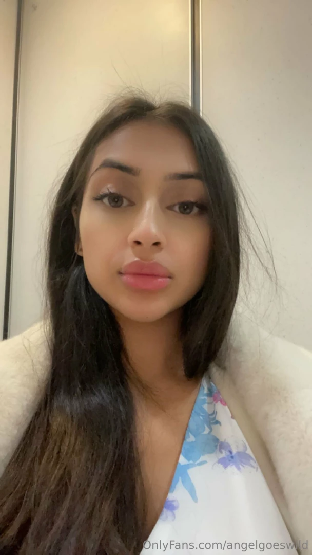 What do these eyes of mine tell you rn 