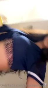 Angelgoeswild part 7