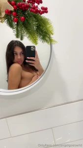 What s your favorite sex position part 5