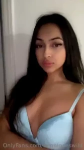 Try me