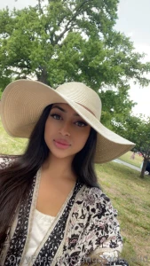 I m horny as fuck right now babe hit me up