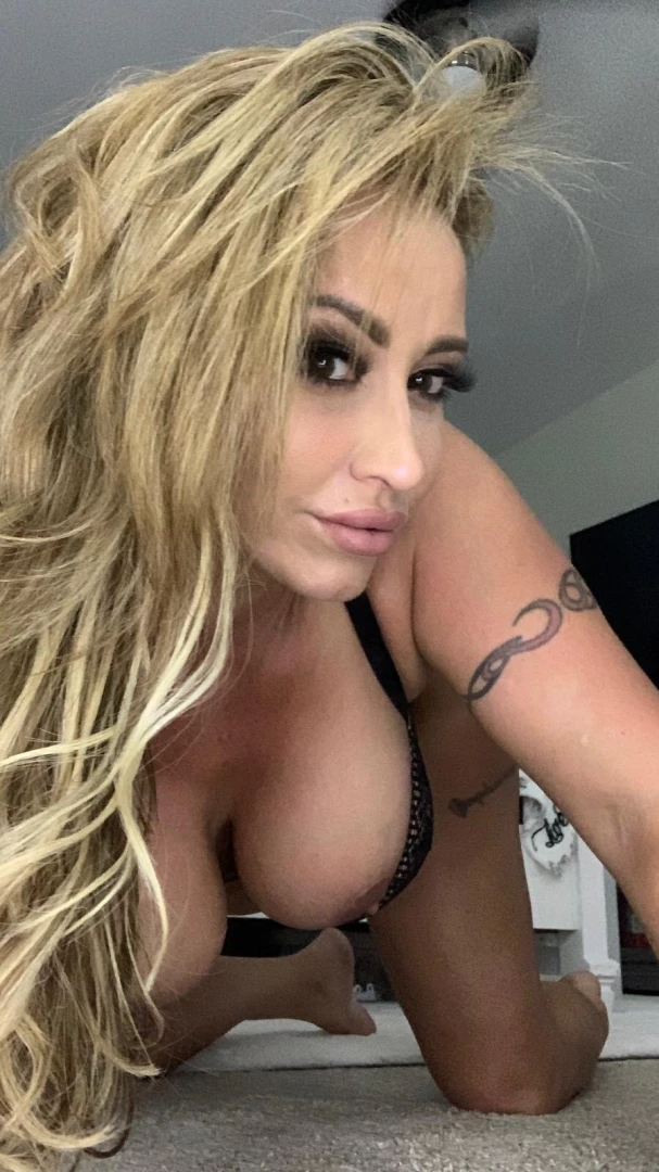 What would you do to me if i needed to be taught a notty lesson 