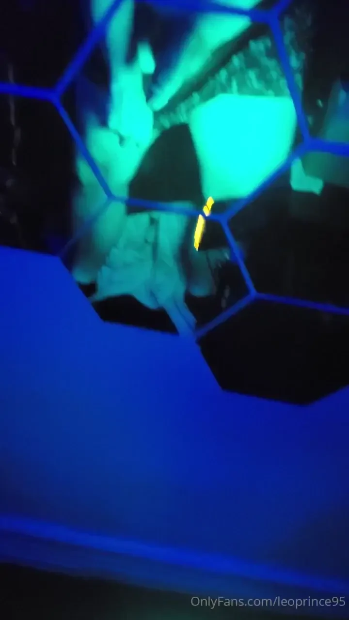 Viewer beware you re in for a scare part 1 