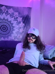 Gotta stay warm this month christmas themed stuff coming soon i can t part 1