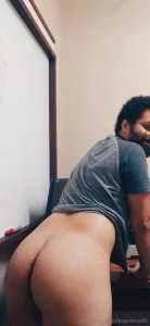 Are you looking for a smily big butt brazilian say no more i got what