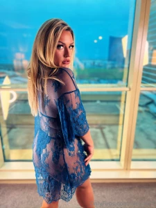 Good morning drop into my dms and let me know how you re feeling today