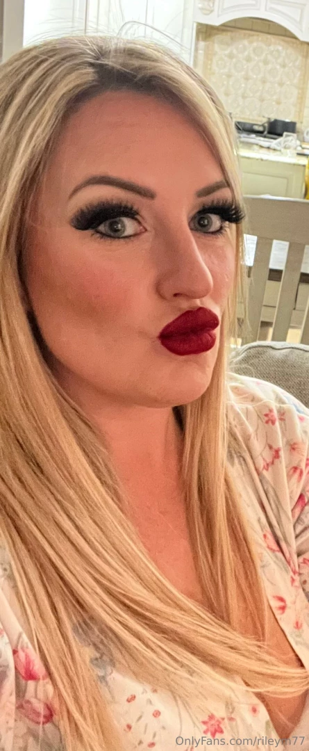 What s your favorite place to shoot your load 