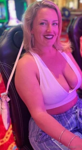 Good morning part 31548