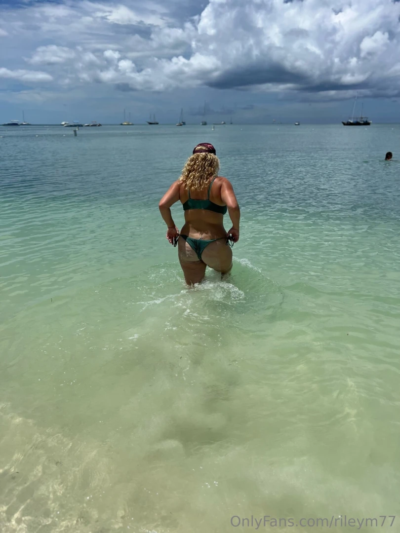 I miss this view part 5 