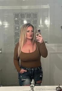 Ready to start my day part 8