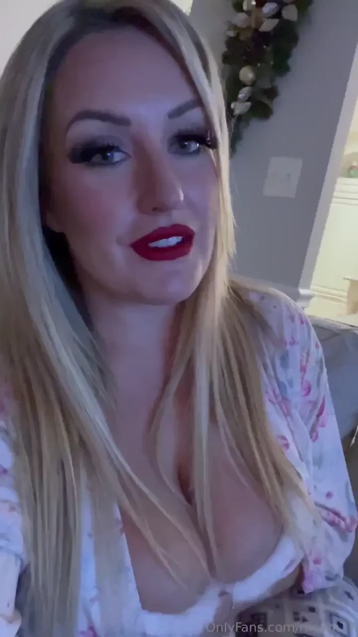 Live in 1 hour part 65 