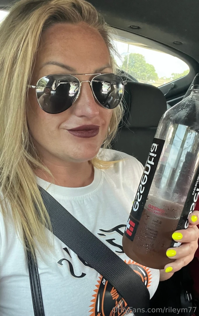 Kickstarting my day with a dose of goodness could definitely use some 