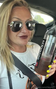 Kickstarting my day with a dose of goodness could definitely use some