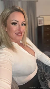 Tgif i am available for private video calls all night - just slide