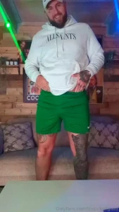 Im so horny part 113