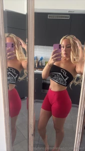 Happy new year like 25 post for 2025 and receive a surprise solo video part 2