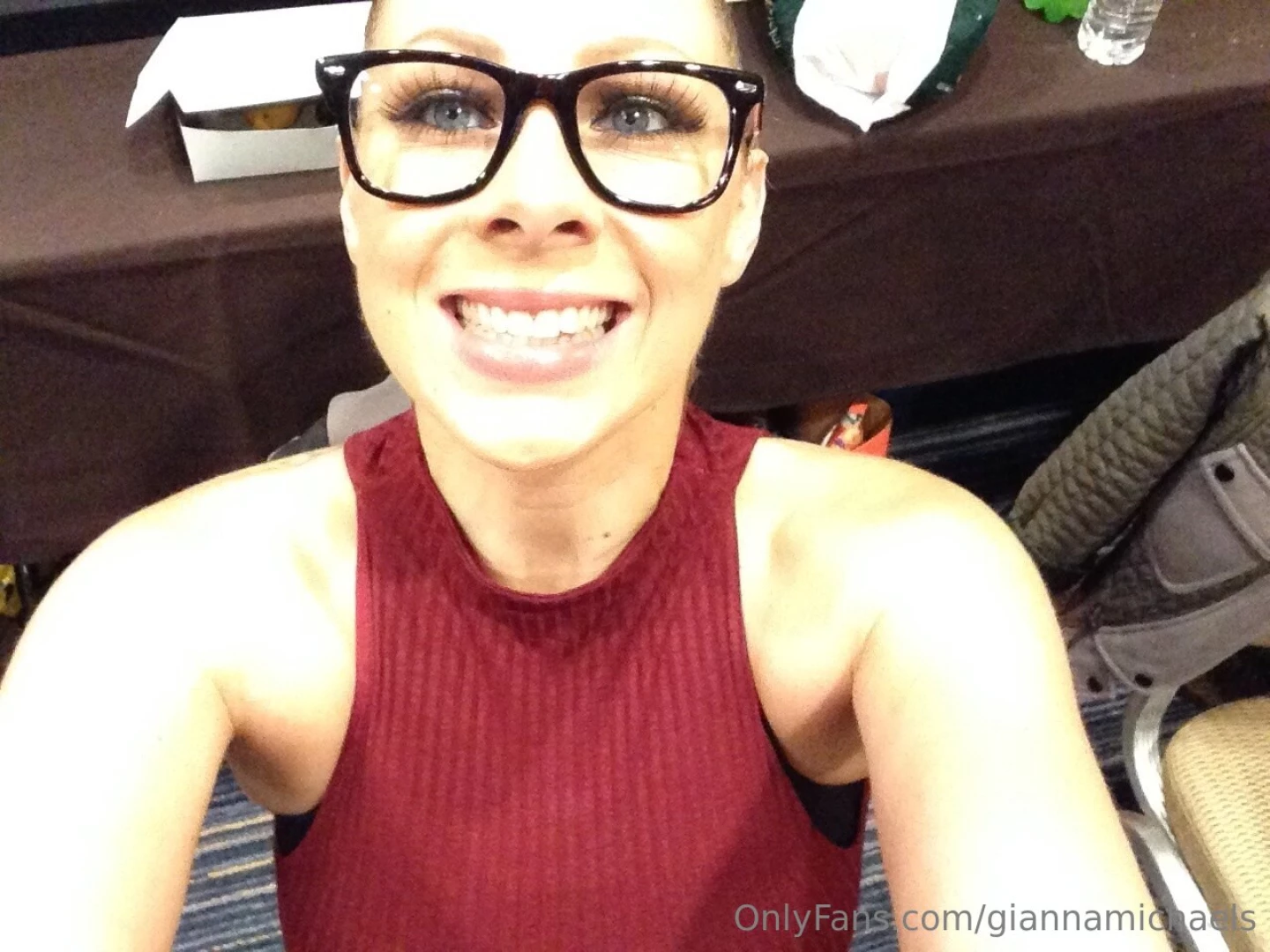 Monday monday part 8 