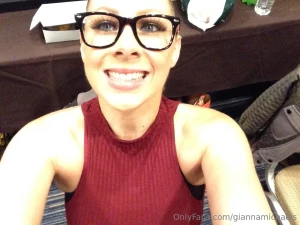 Monday monday part 8