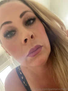 Your person closes the door and has this laid out what do you say best part 1